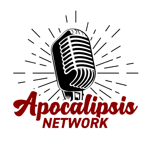 Apocalipsis Network Irlanda